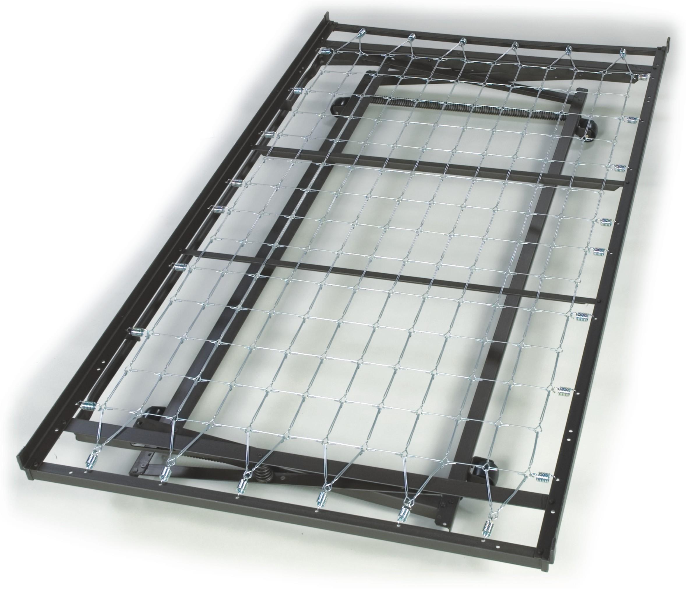 Glideaway PopUp Unit Twin PopUp Unit Crowley Furniture & Mattress